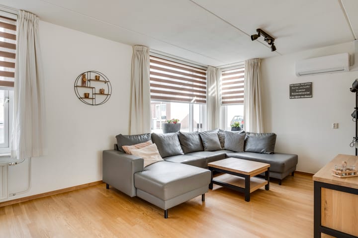 Photo 2 of Kelperveen 19