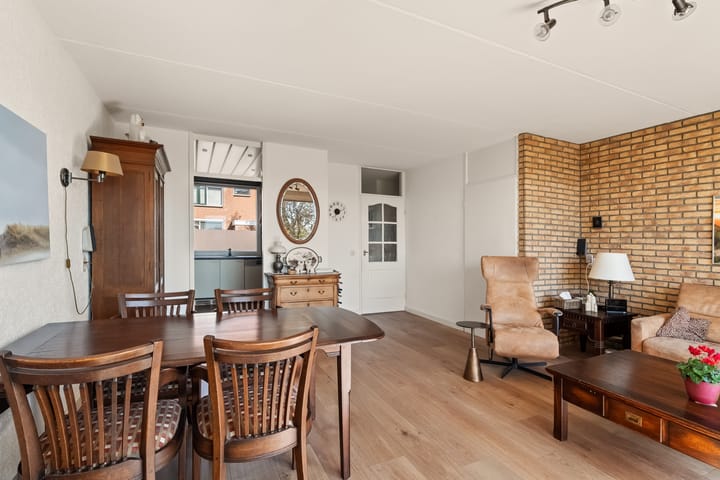 Foto 8 van Tolhoren 31