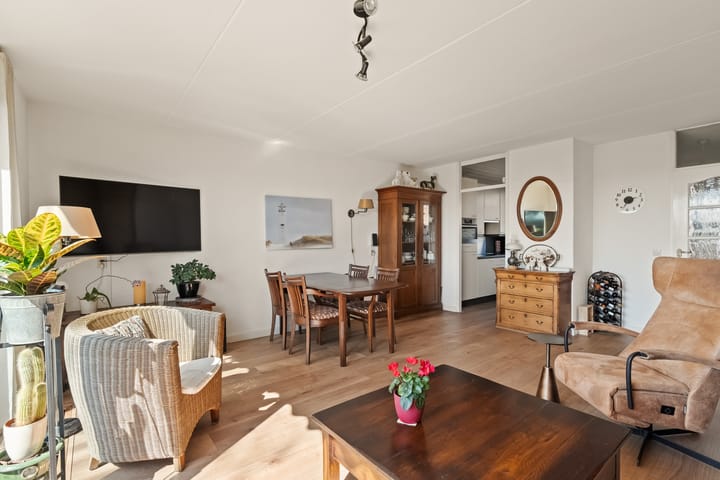 Foto 9 van Tolhoren 31