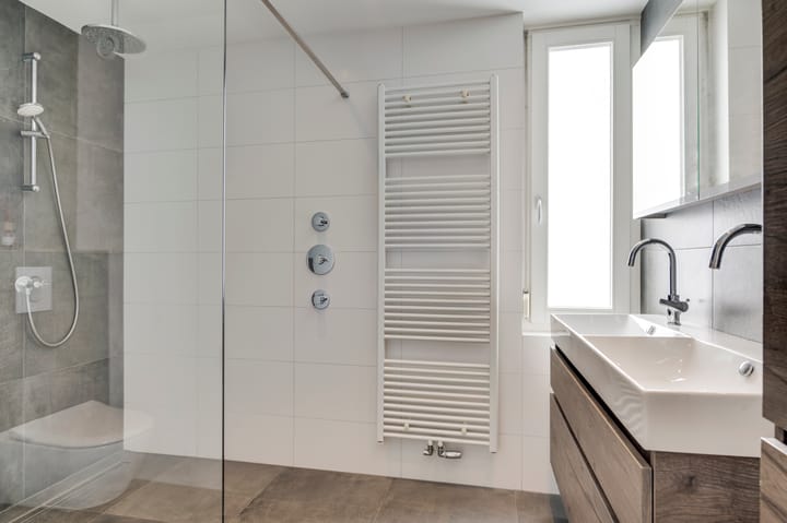 Photo 4 of Kelperveen 19