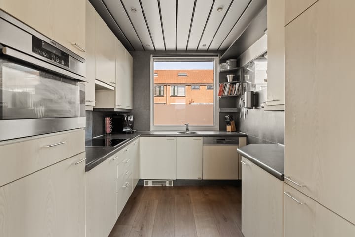 Foto 10 van Tolhoren 31