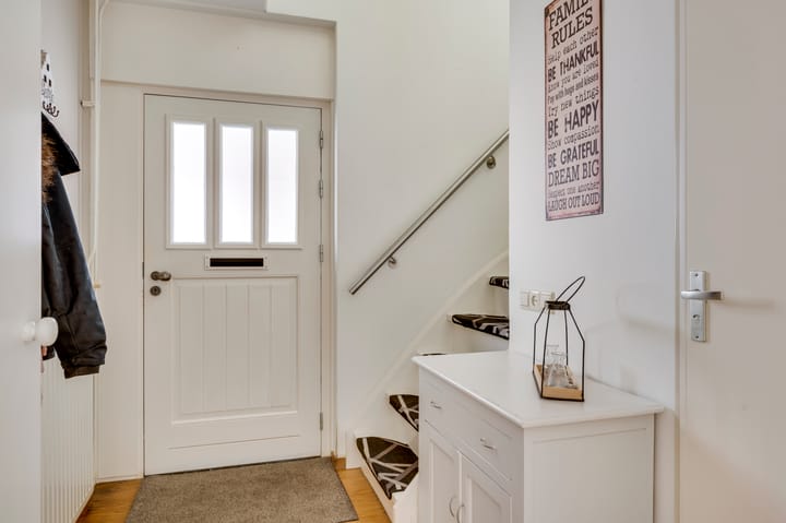 Photo 5 of Kelperveen 19