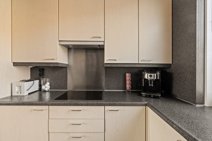 Foto 11 van Tolhoren 31