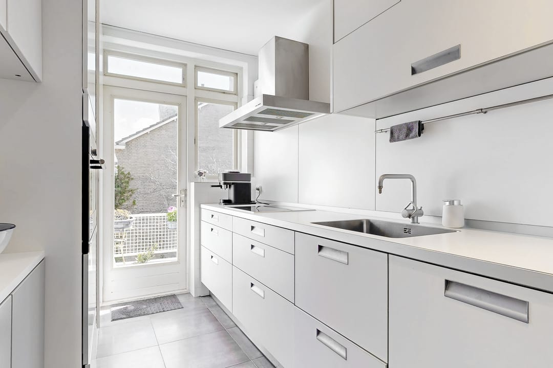 Foto 22 van Balsemienlaan 30