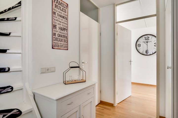 Foto 6 van Kelperveen 19