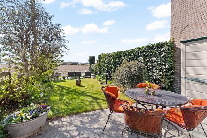 Foto 12 van Tolhoren 31