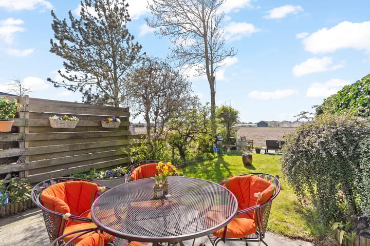 Foto 13 van Tolhoren 31