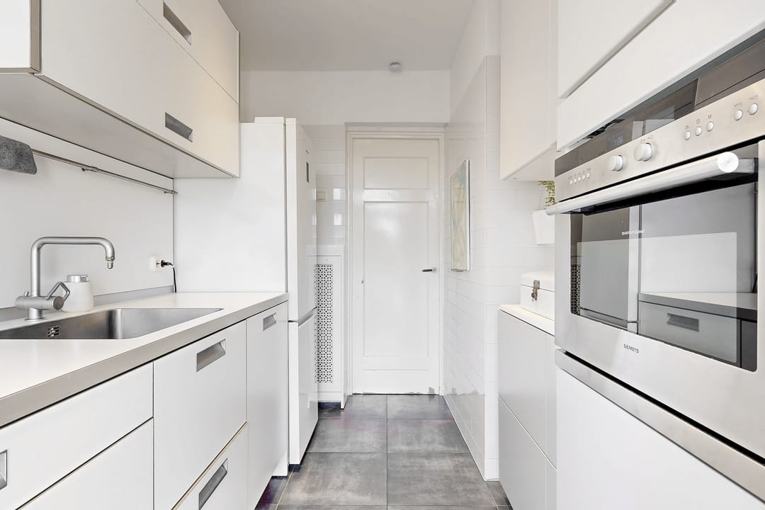 Foto 23 van Balsemienlaan 30