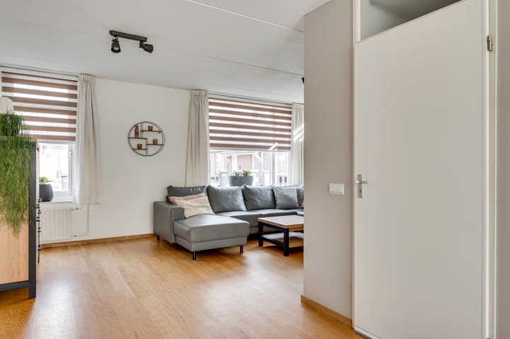 Foto 8 van Kelperveen 19