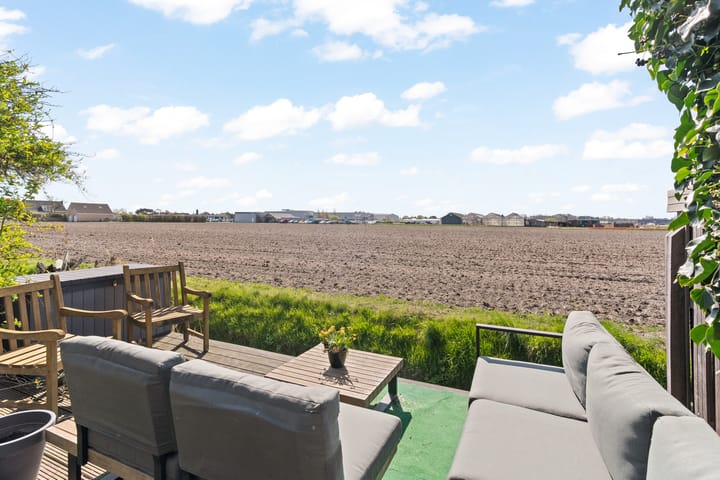 Foto 14 van Tolhoren 31