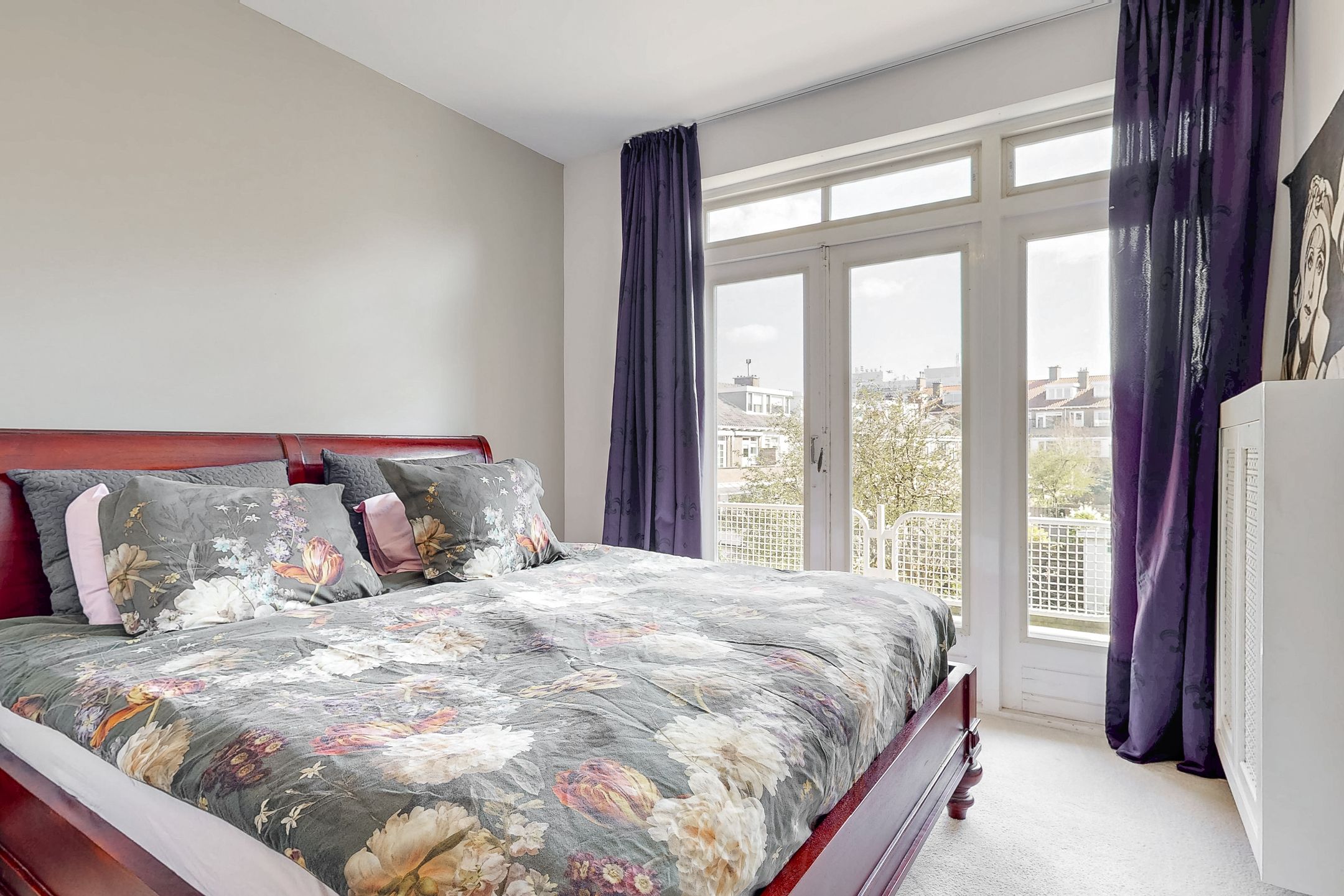 Foto 24 van Balsemienlaan 30