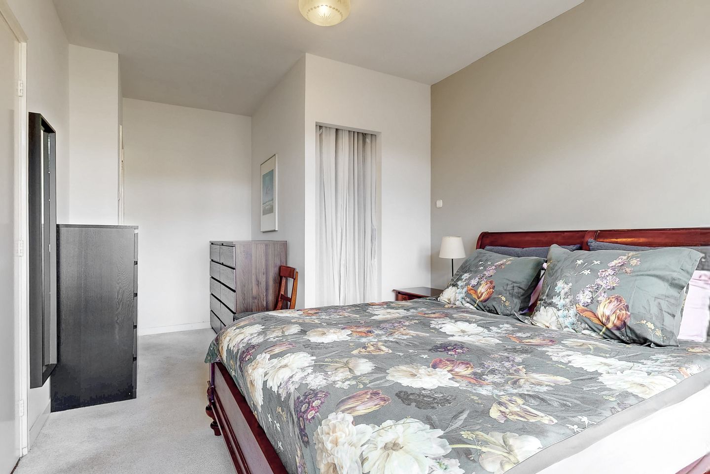 Foto 25 van Balsemienlaan 30