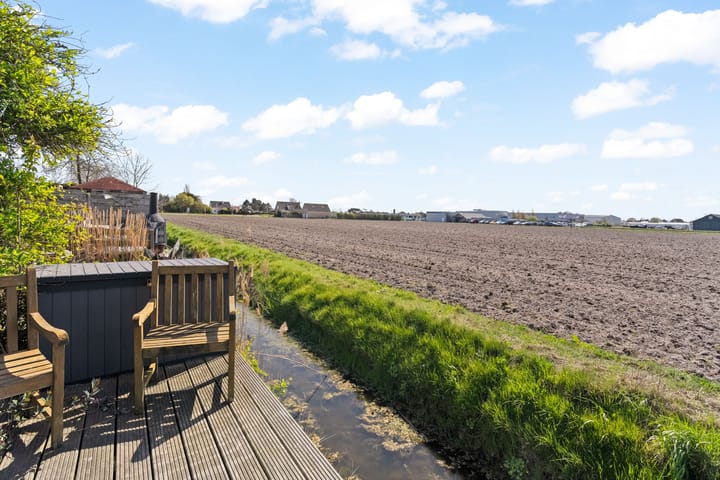 Foto 15 van Tolhoren 31