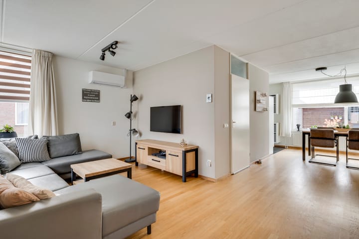 Foto 10 van Kelperveen 19