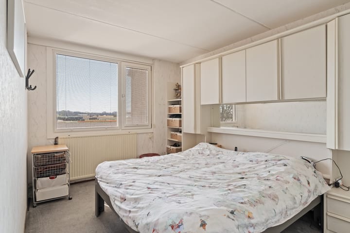 Foto 17 van Tolhoren 31