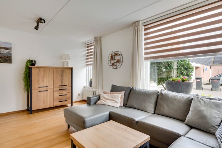 Foto 11 van Kelperveen 19