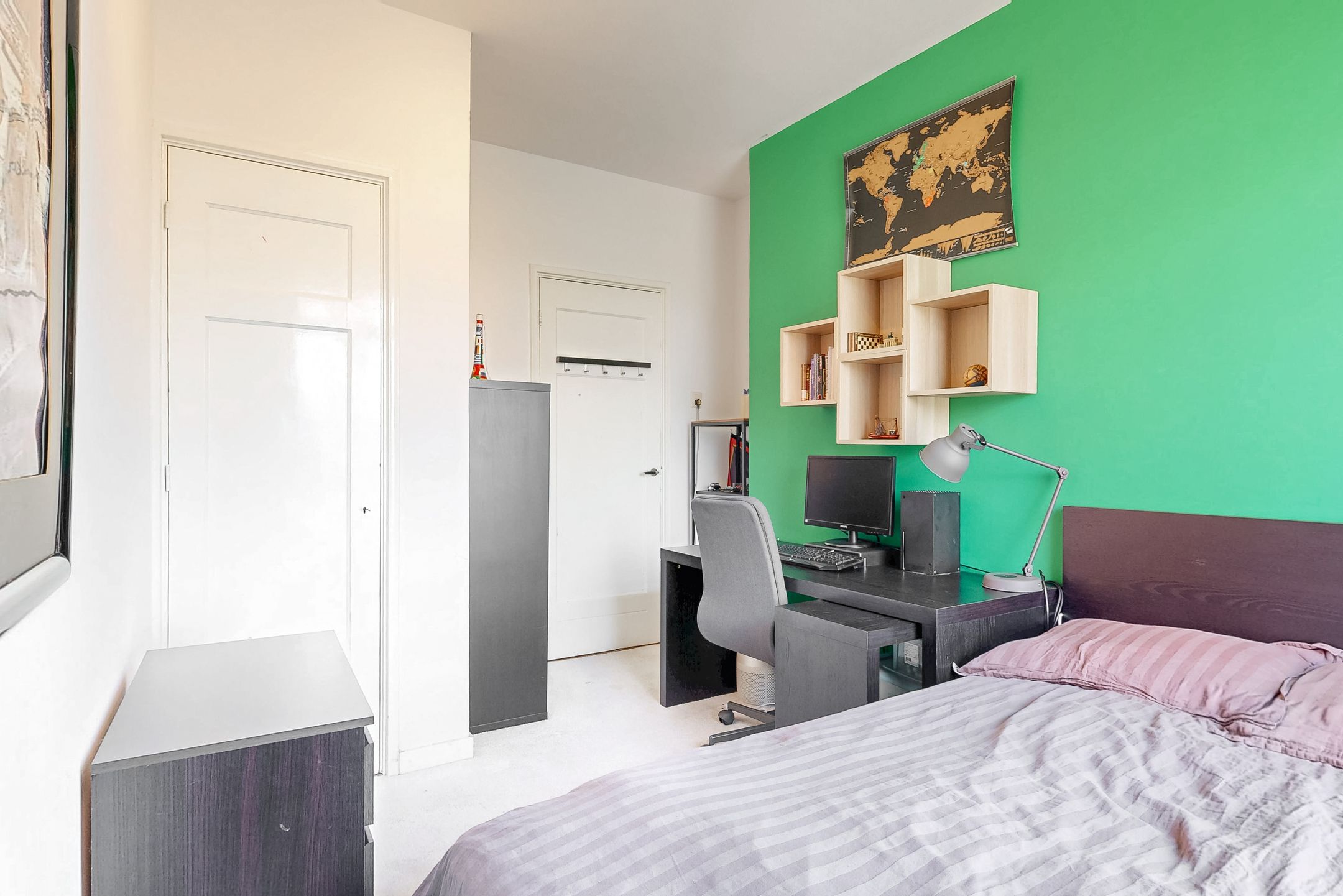 Foto 27 van Balsemienlaan 30