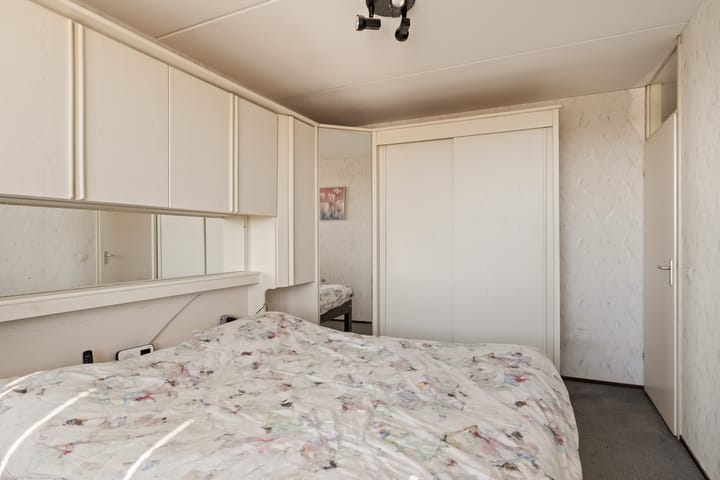 Foto 18 van Tolhoren 31