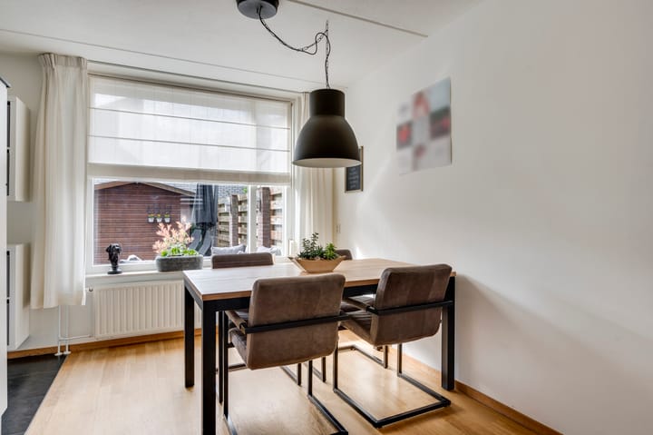 Foto 12 van Kelperveen 19