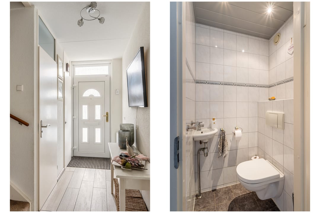 Foto 16 van Burgemeester Honnerlage Gretelaan 381