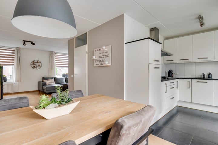 Foto 13 van Kelperveen 19