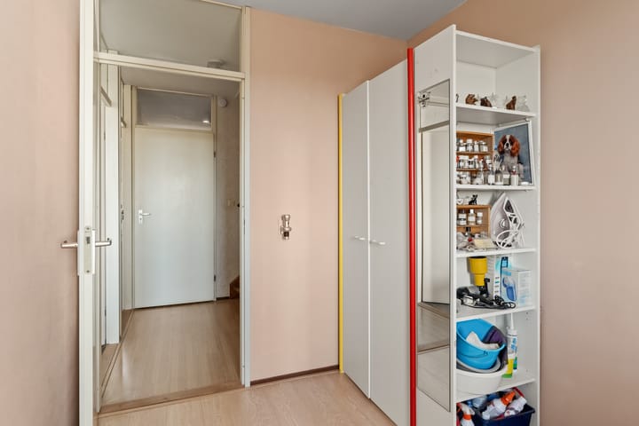 Foto 20 van Tolhoren 31