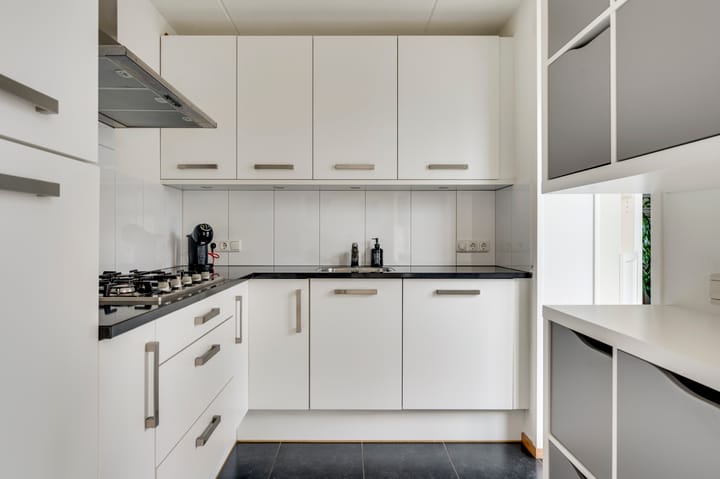 Foto 14 van Kelperveen 19