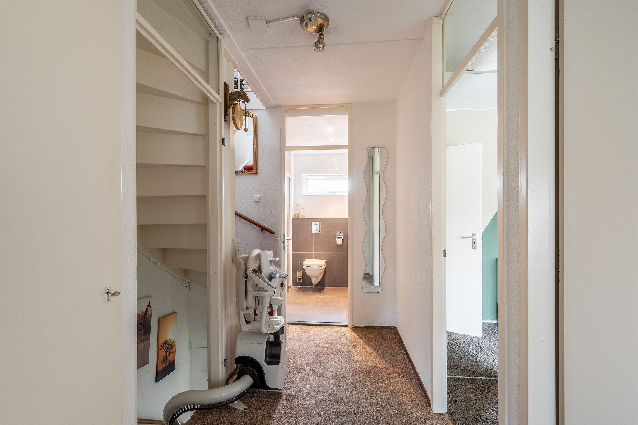 Foto 18 van Burgemeester Honnerlage Gretelaan 381