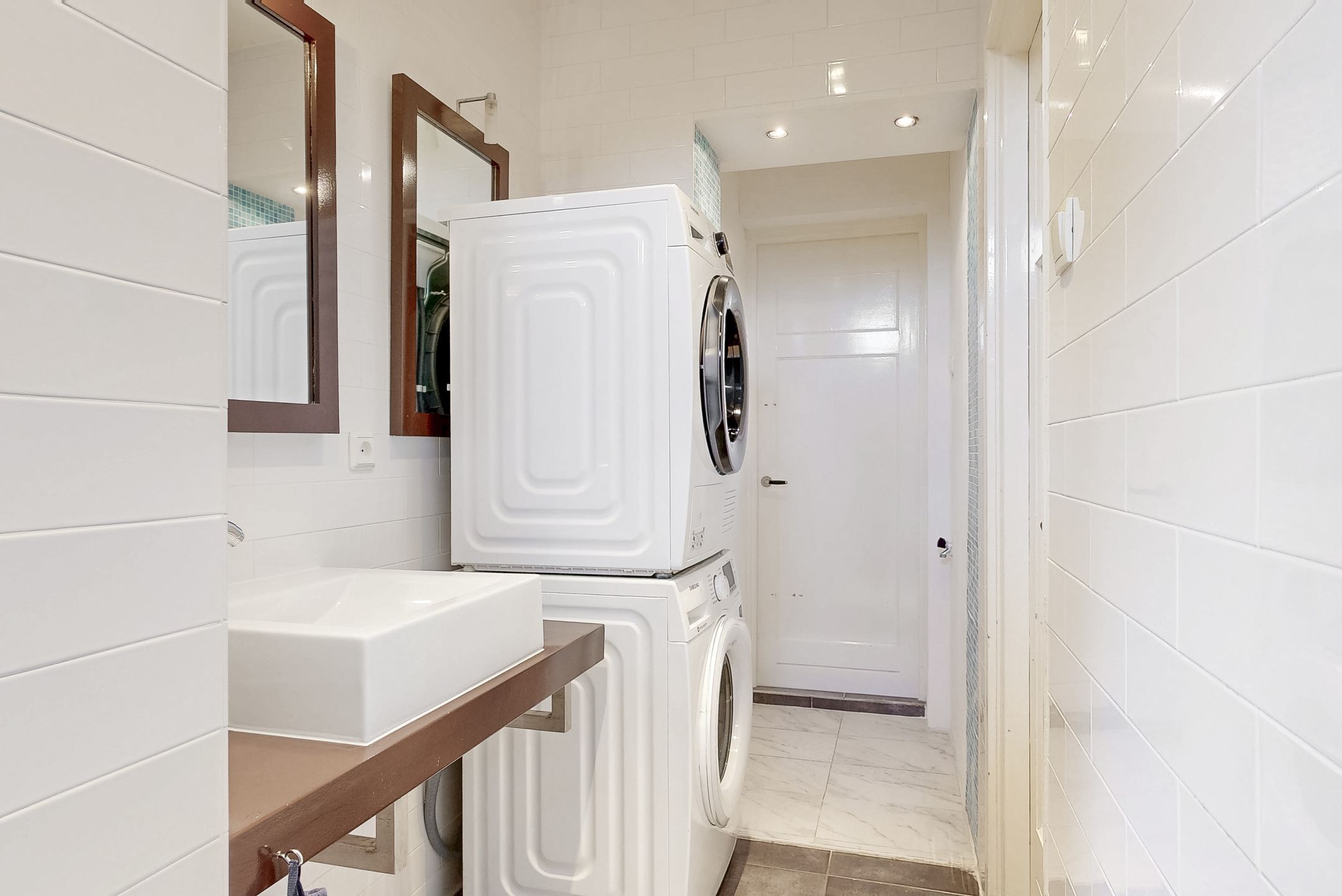 Foto 30 van Balsemienlaan 30