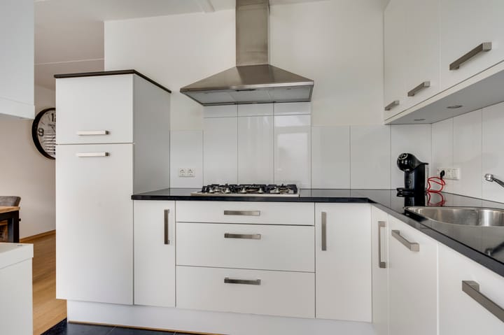 Foto 15 van Kelperveen 19