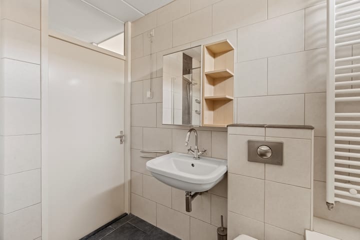 Foto 22 van Tolhoren 31