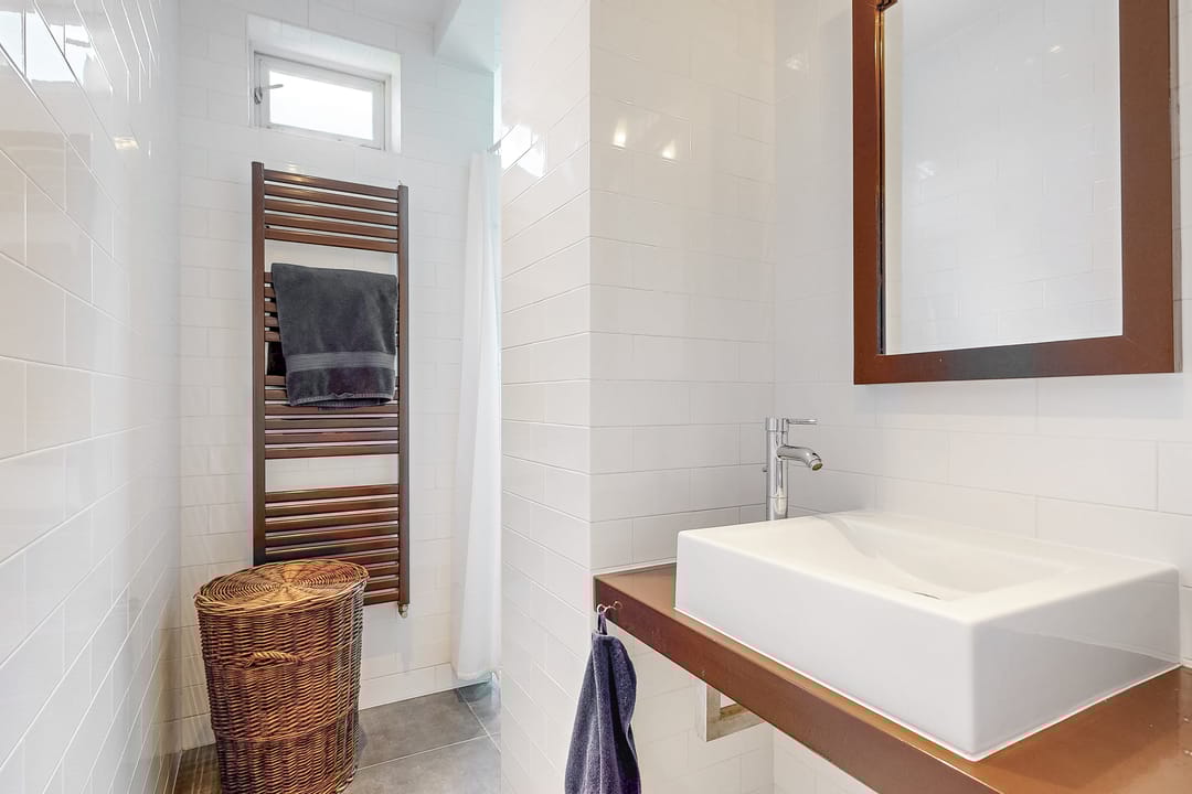 Foto 31 van Balsemienlaan 30