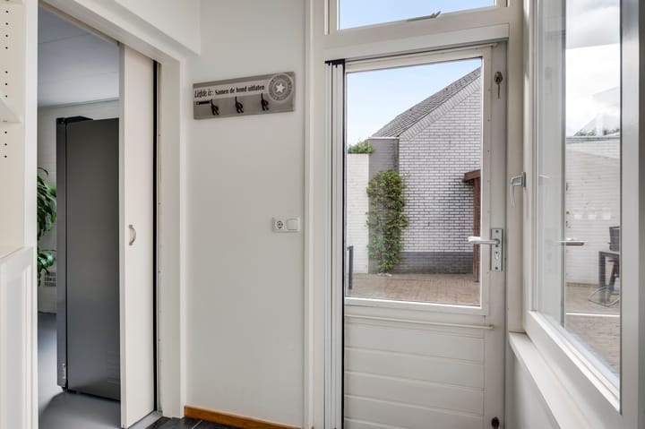 Foto 16 van Kelperveen 19