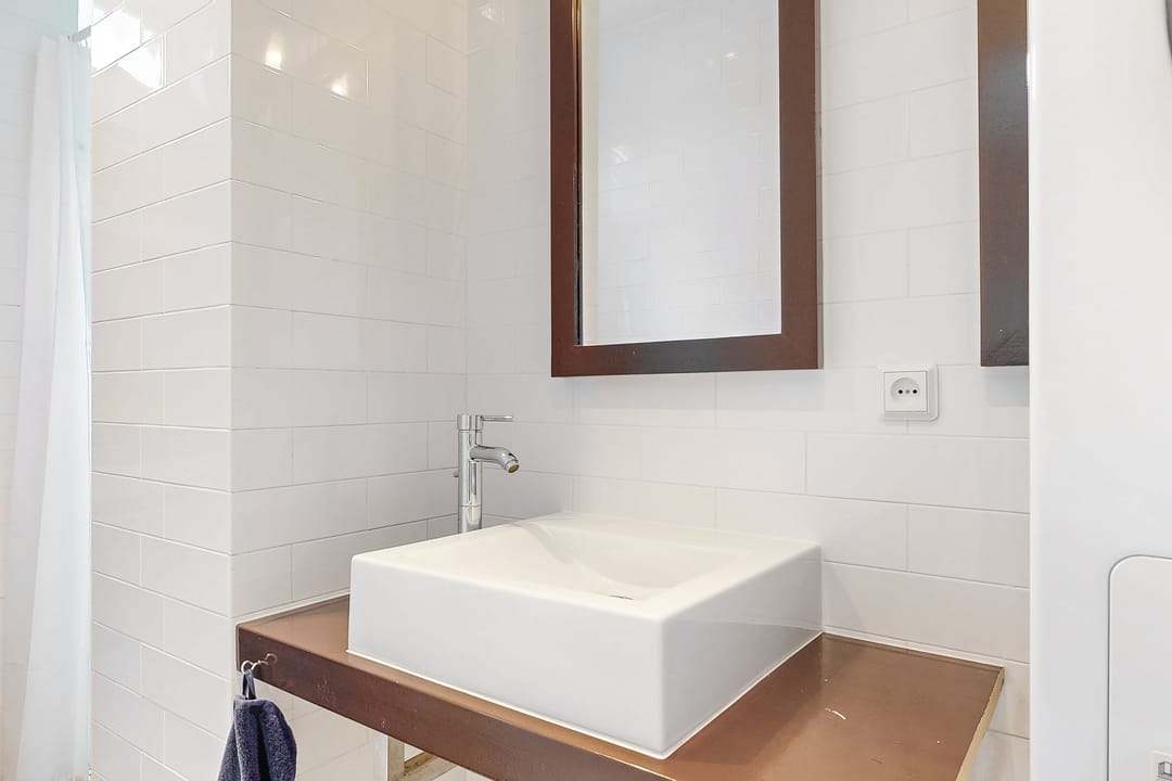 Foto 32 van Balsemienlaan 30