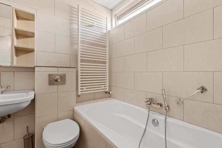 Foto 23 van Tolhoren 31