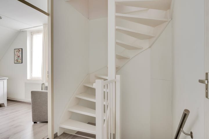 Foto 17 van Kelperveen 19