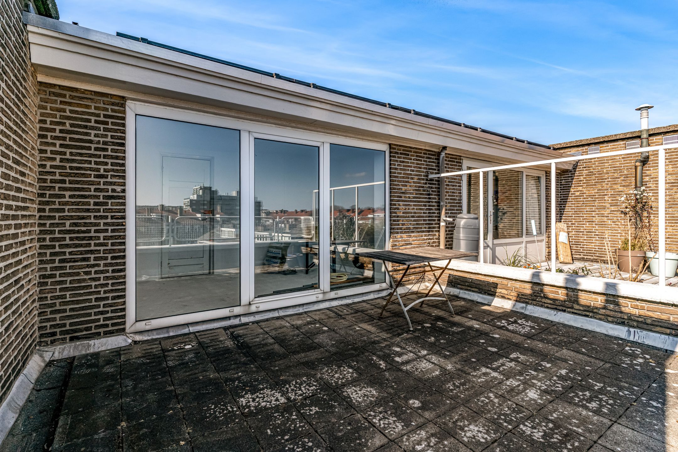 Foto 33 van Balsemienlaan 30