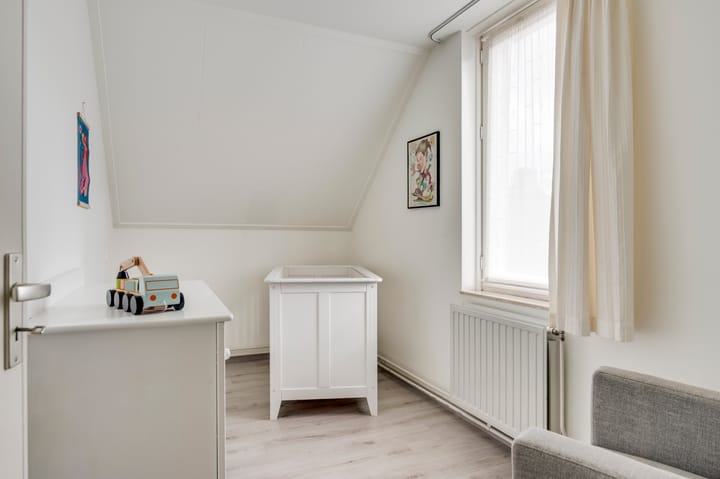 Foto 18 van Kelperveen 19