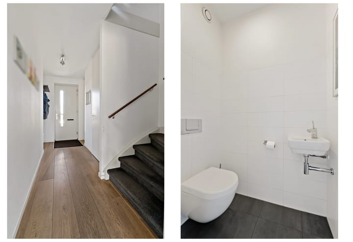 Foto 9 van Platostraat 32