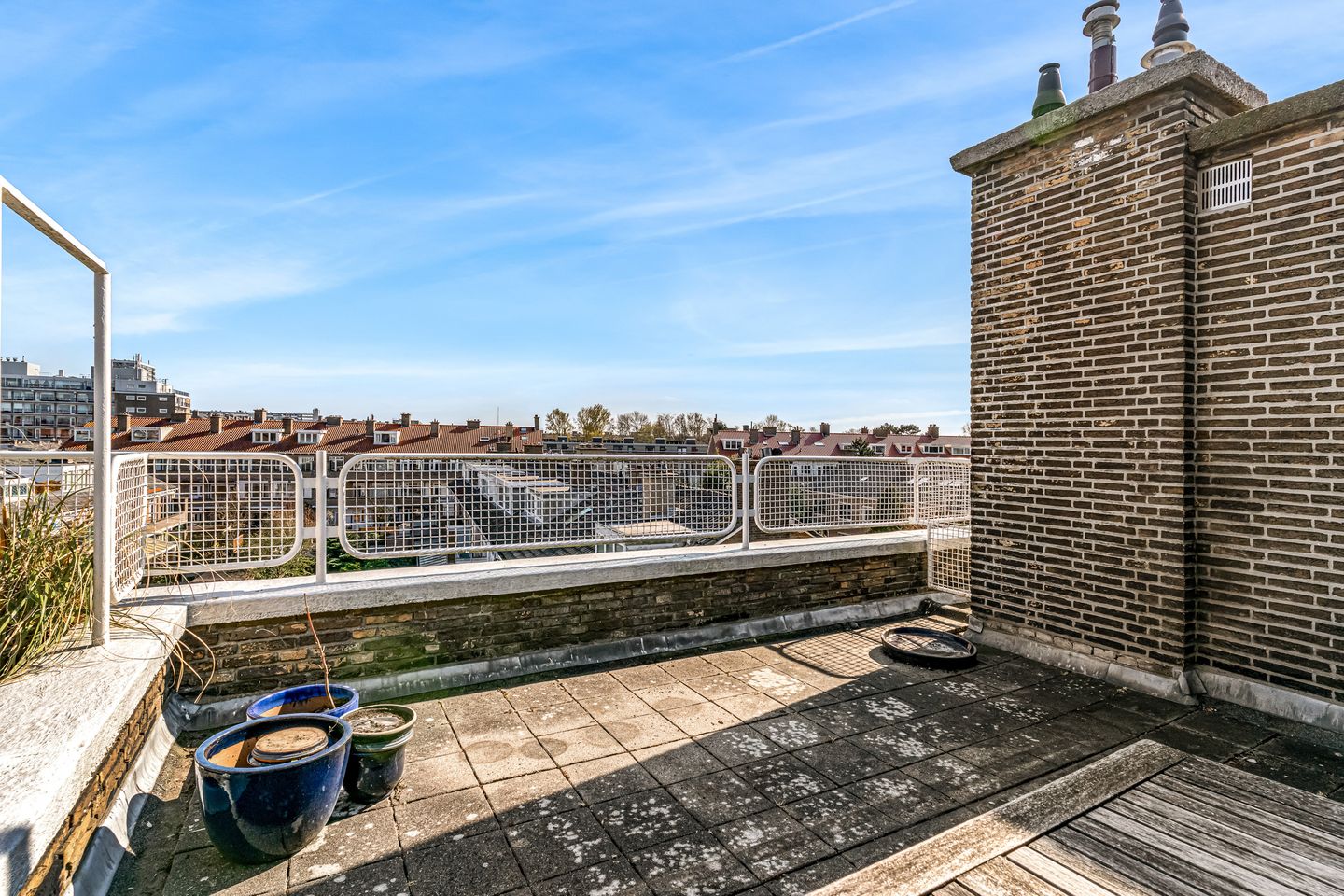 Foto 34 van Balsemienlaan 30