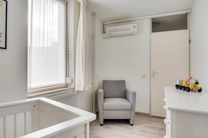 Foto 19 van Kelperveen 19