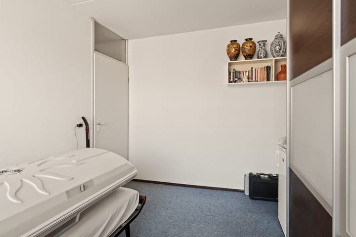 Foto 25 van Tolhoren 31