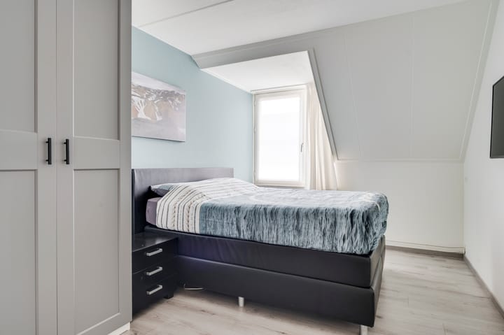 Foto 20 van Kelperveen 19