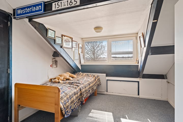 Foto 26 van Tolhoren 31