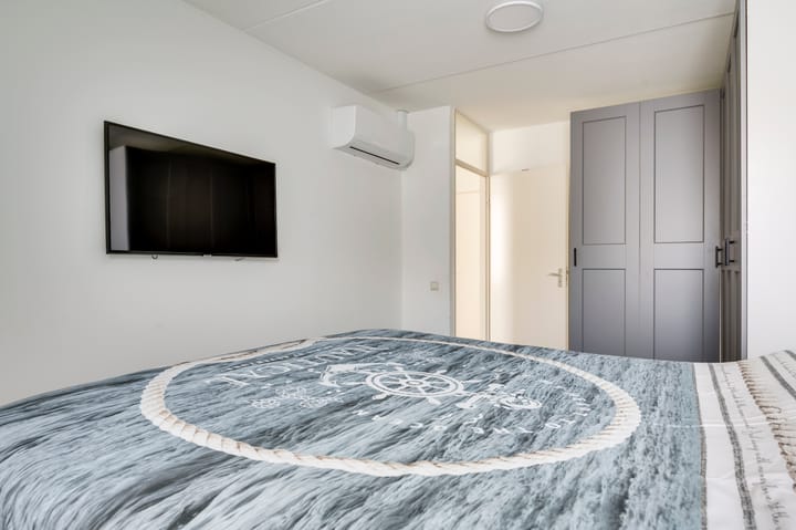 Foto 21 van Kelperveen 19