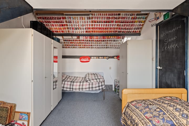 Foto 27 van Tolhoren 31