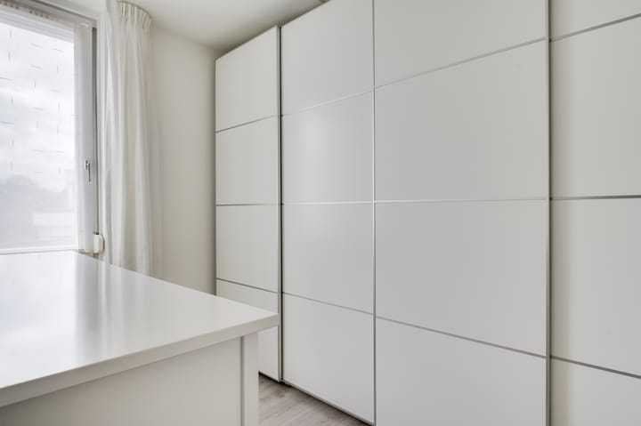 Foto 22 van Kelperveen 19