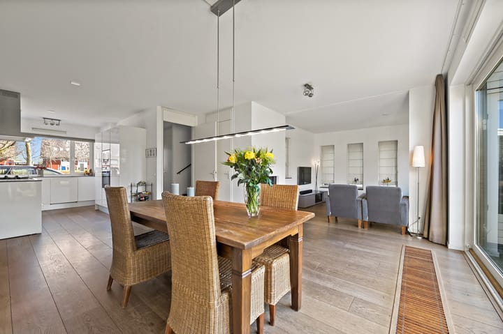 Foto 13 van Platostraat 32