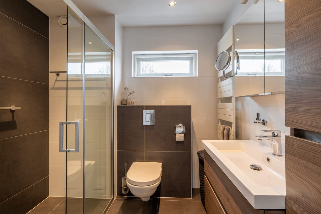 Foto 26 van Burgemeester Honnerlage Gretelaan 381