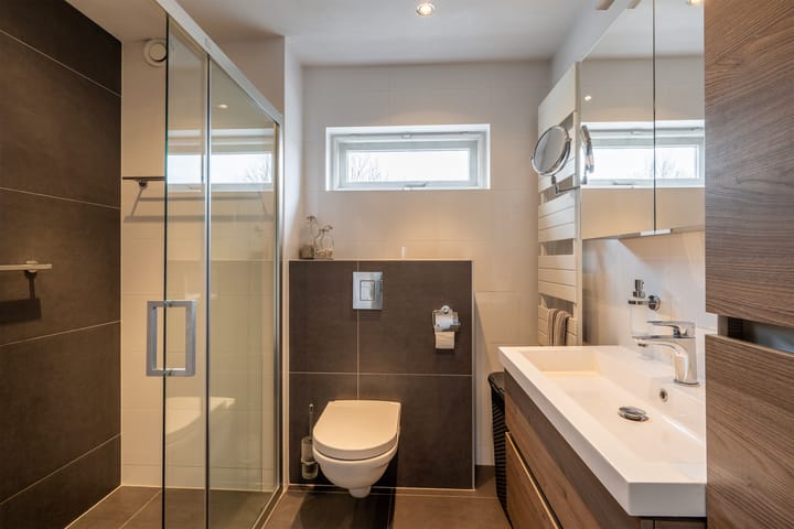 Foto 26 van Burgemeester Honnerlage Gretelaan 381